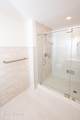 122 Stadium Way - Photo 12