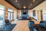 122 Stadium Way - Photo 13
