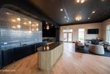 122 Stadium Way - Photo 14