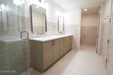 122 Stadium Way - Photo 16