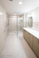 122 Stadium Way - Photo 17