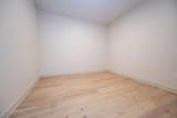 122 Stadium Way - Photo 18