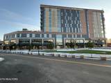 122 Stadium Way - Photo 2