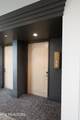 122 Stadium Way - Photo 4