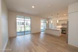 122 Stadium Way - Photo 5