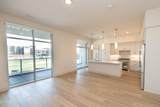 122 Stadium Way - Photo 6