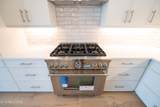 122 Stadium Way - Photo 7