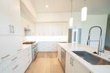 122 Stadium Way - Photo 8
