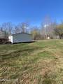 631 Merrimac Tr - Photo 10