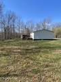 631 Merrimac Tr - Photo 11