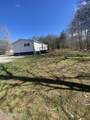 631 Merrimac Tr - Photo 12