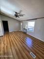 631 Merrimac Tr - Photo 13