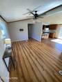631 Merrimac Tr - Photo 14