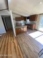631 Merrimac Tr - Photo 15