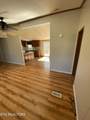 631 Merrimac Tr - Photo 16