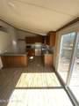 631 Merrimac Tr - Photo 17