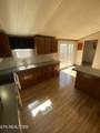 631 Merrimac Tr - Photo 18