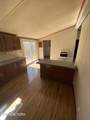 631 Merrimac Tr - Photo 19