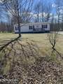 631 Merrimac Tr - Photo 2