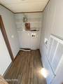 631 Merrimac Tr - Photo 20