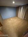 631 Merrimac Tr - Photo 21