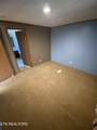 631 Merrimac Tr - Photo 22
