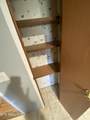 631 Merrimac Tr - Photo 26