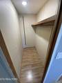 631 Merrimac Tr - Photo 27