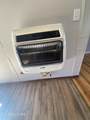 631 Merrimac Tr - Photo 28