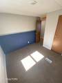 631 Merrimac Tr - Photo 29