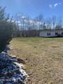 631 Merrimac Tr - Photo 3