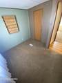 631 Merrimac Tr - Photo 30