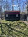 631 Merrimac Tr - Photo 32