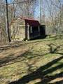 631 Merrimac Tr - Photo 34