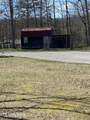 631 Merrimac Tr - Photo 35