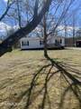 631 Merrimac Tr - Photo 4