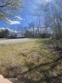 631 Merrimac Tr - Photo 6