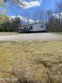631 Merrimac Tr - Photo 7