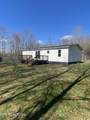 631 Merrimac Tr - Photo 8