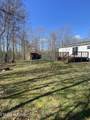 631 Merrimac Tr - Photo 9