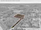  Montview Rd - Photo 1