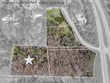  Montview Rd - Photo 4