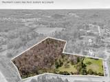  Montview Rd - Photo 1
