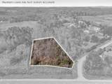  Montview Rd - Photo 1
