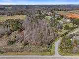 Montview Rd - Photo 2
