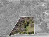  Montview Rd - Photo 1