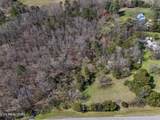  Montview Rd - Photo 2