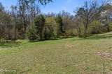  Montview Rd - Photo 3
