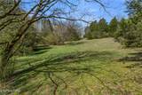  Montview Rd - Photo 4