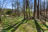  Montview Rd - Photo 5